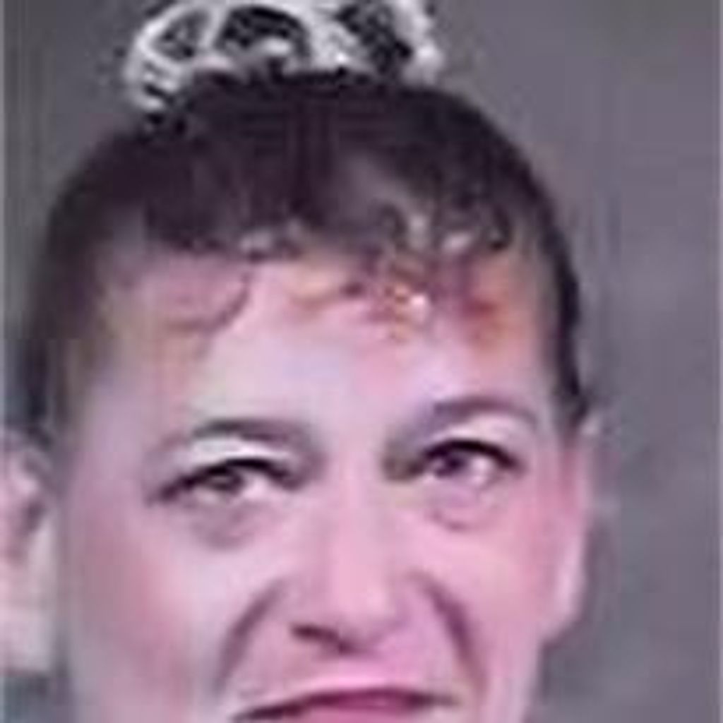 Shellaine Wilbanks