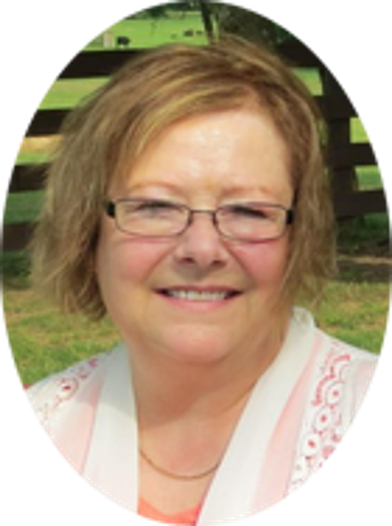 Sandra Long
