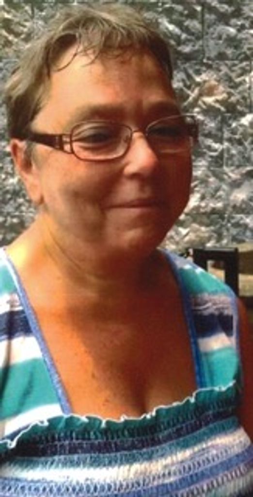 Patricia A. “Pat” Lookenhouse Profile Photo