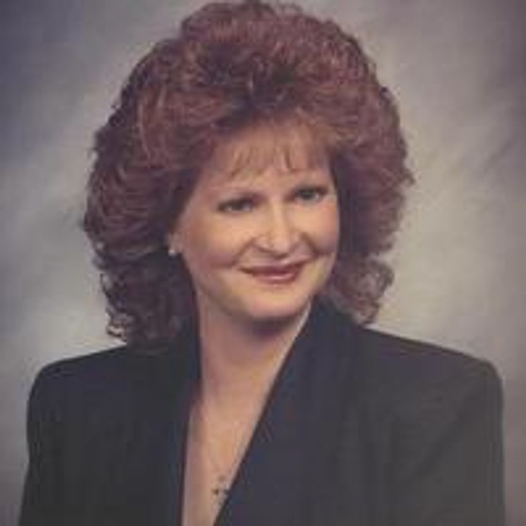 Lynnie Dickens