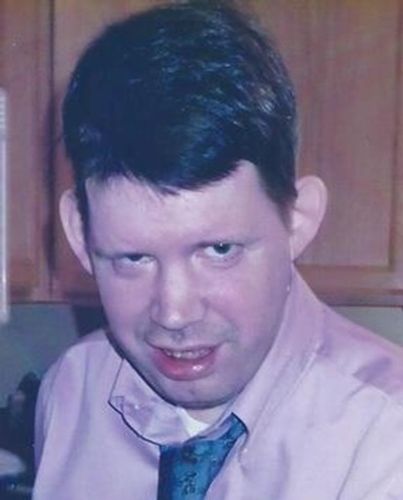 Michael A. Matuszewski Profile Photo