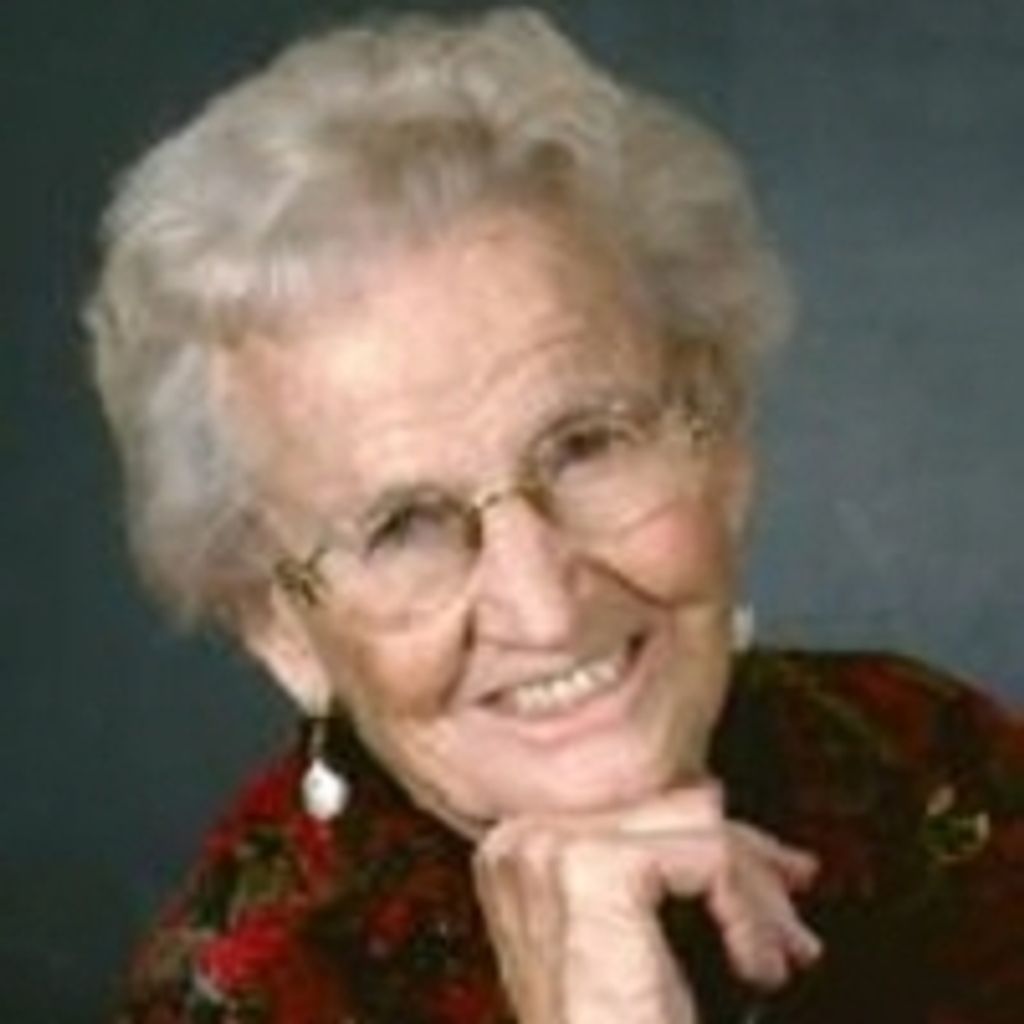 Kathleen "Kelly" Troy