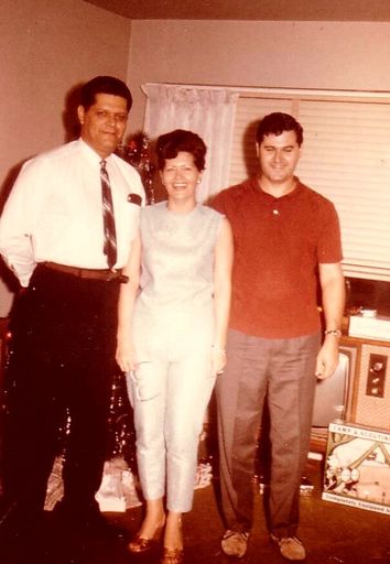 Audrey Mcdowell photo gallery thumbnail 17 of 54
