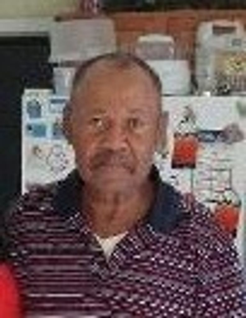 James M.H. Gray Profile Photo