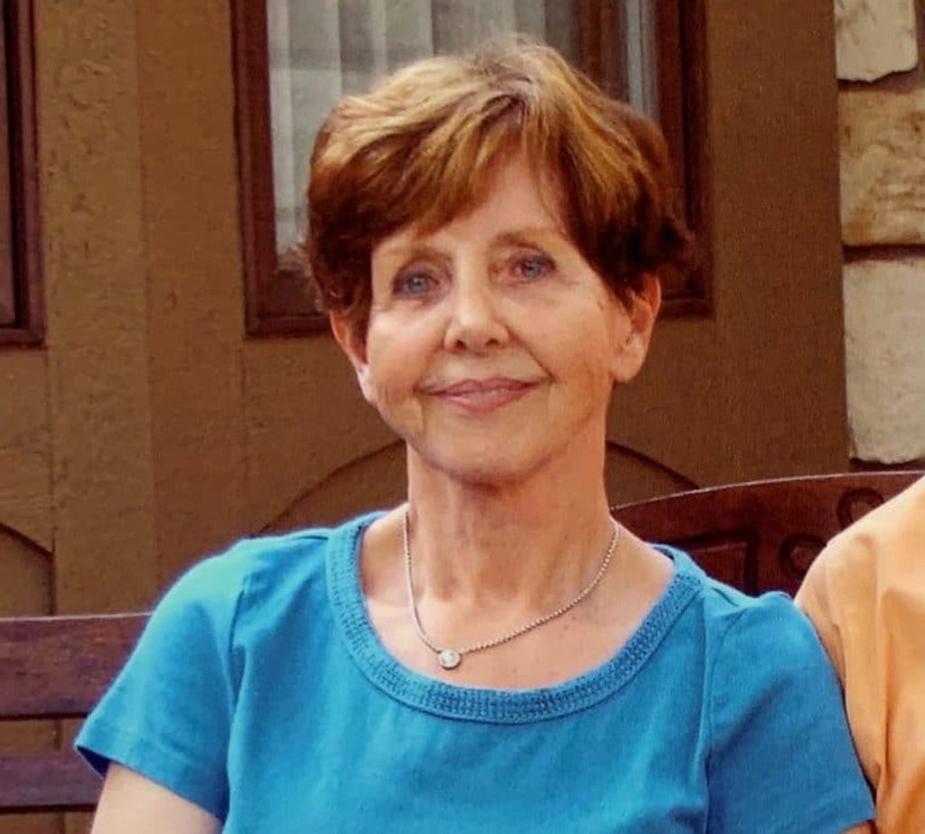 Frances Debruin