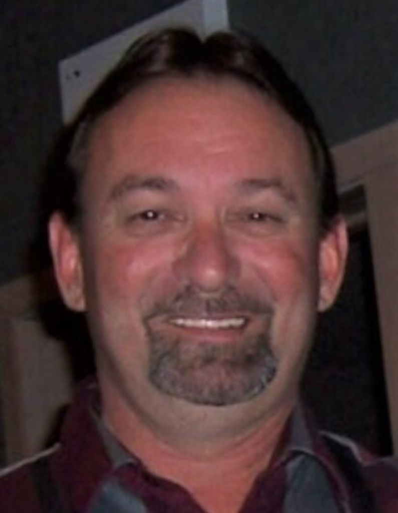 Lance Michael Thibodeau Profile Photo