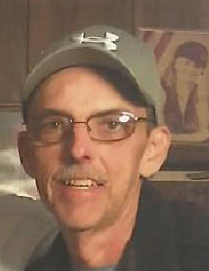 Raymond Paul Lambert