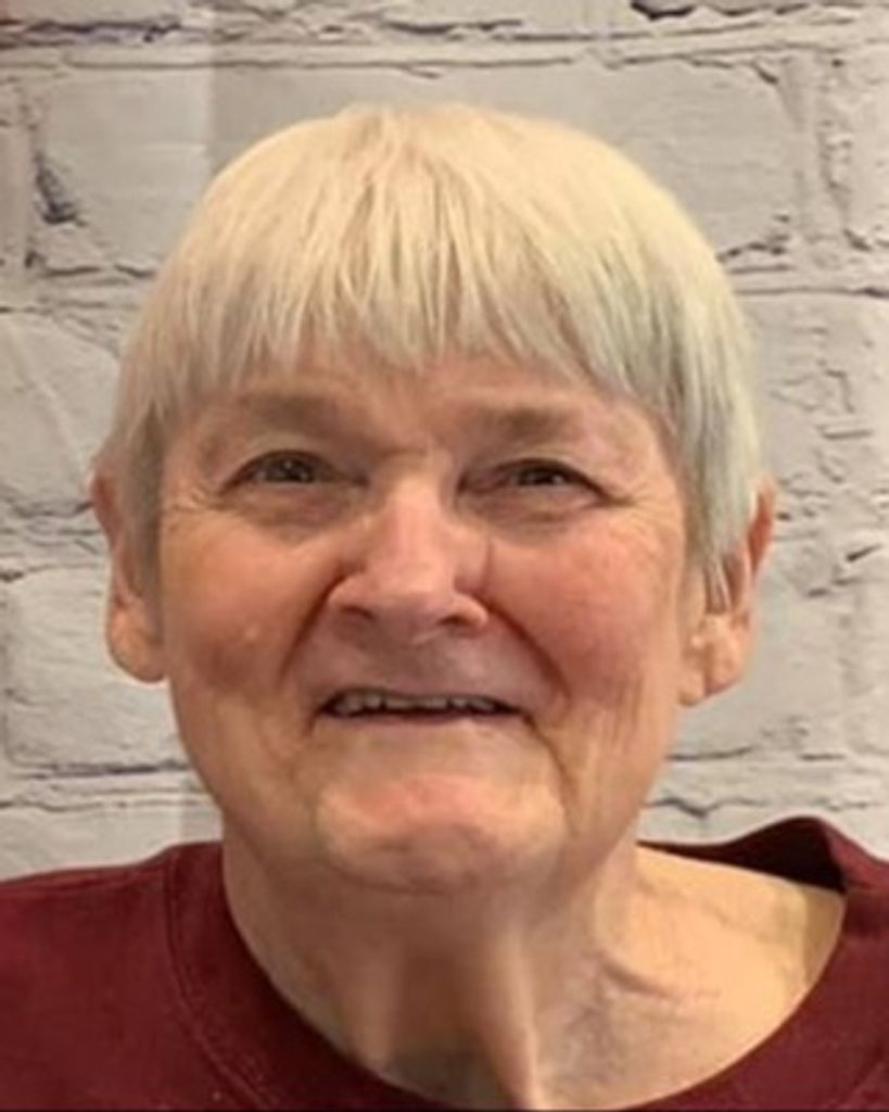 Lamara Kuck Profile Photo