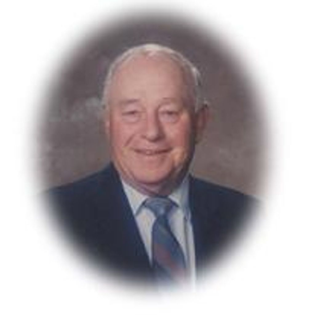 Tom Rosauer