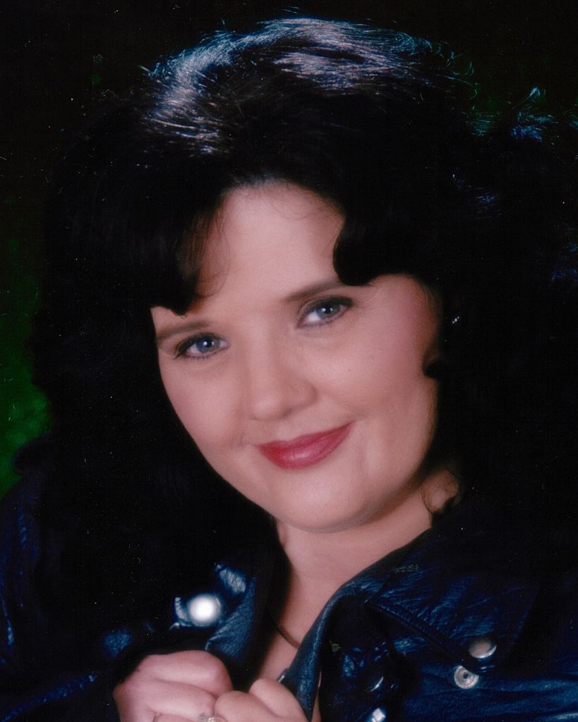 Tena Kay Reed Profile Photo