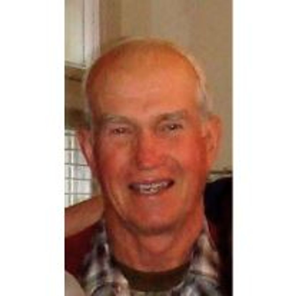 Leslie E. "Les" Thorn