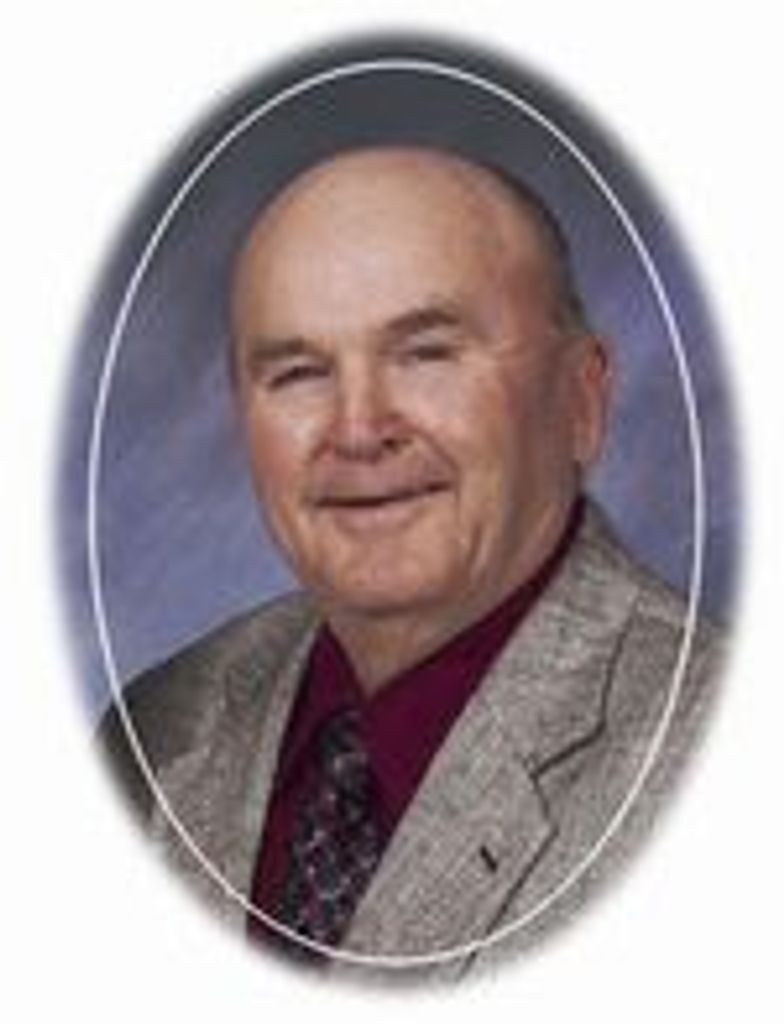 Johnny Miller