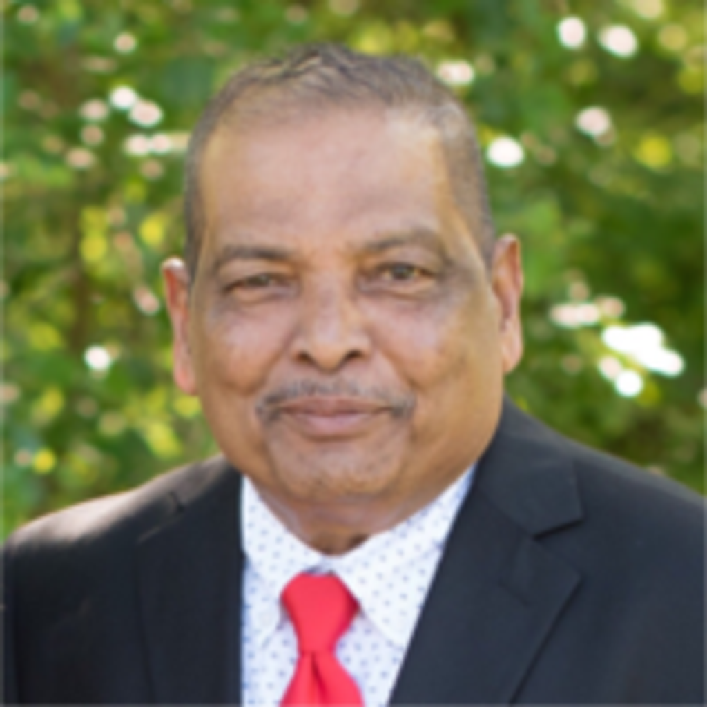 Rajan Mepuram Philip Profile Photo