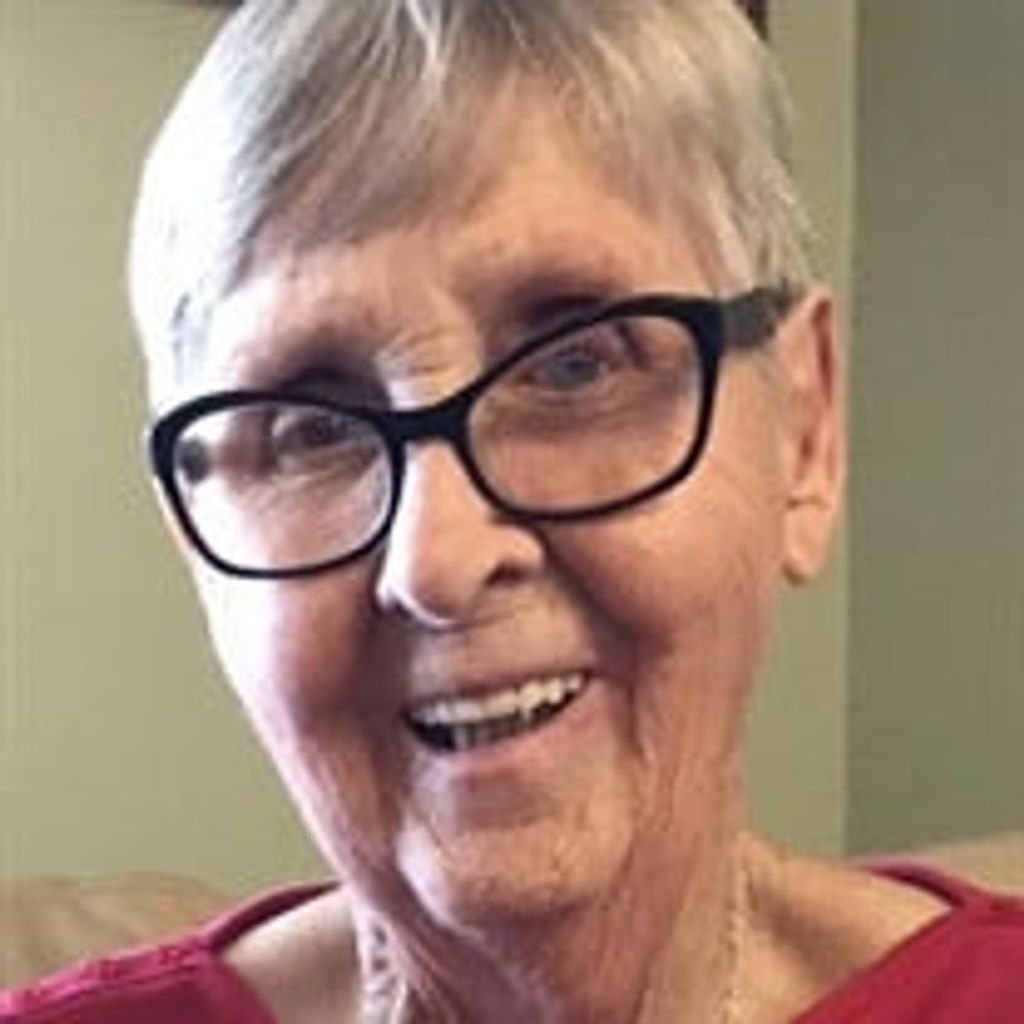 Emma Pitre Barrios Profile Photo