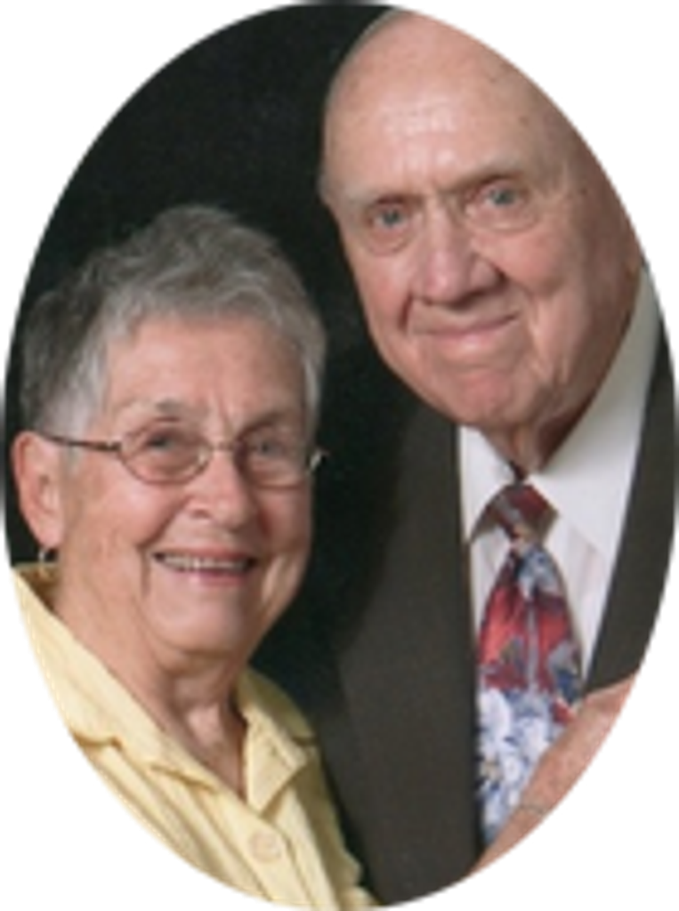 Richard Elder Sr.