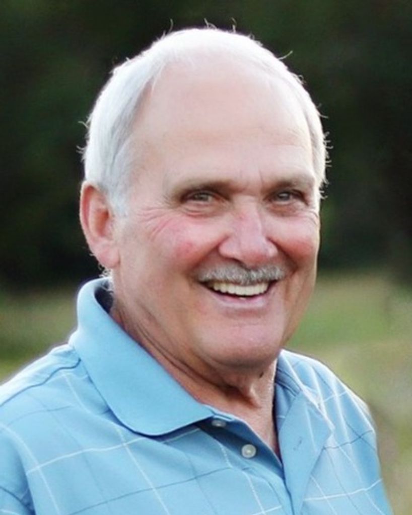 Thomas A. Capra