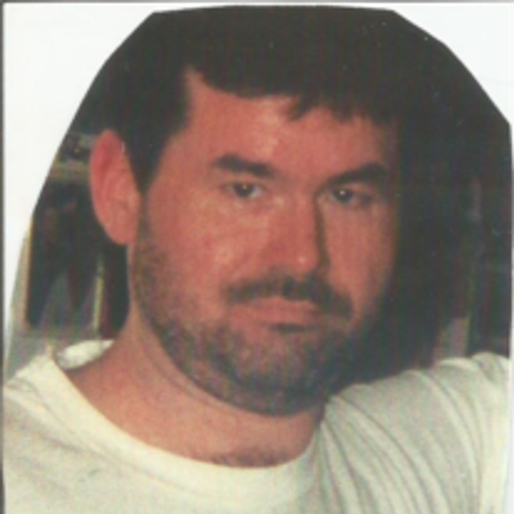 Kelcy Ray Martindale, Jr.