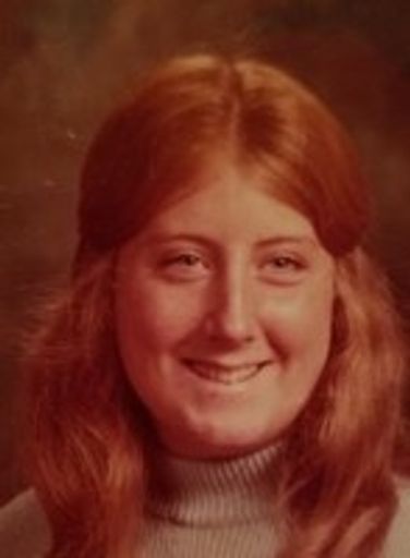 Patricia Louise Bowman Profile Photo