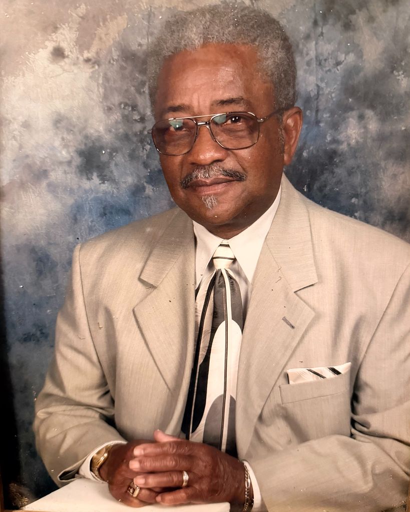 J.D. Shipman Profile Photo