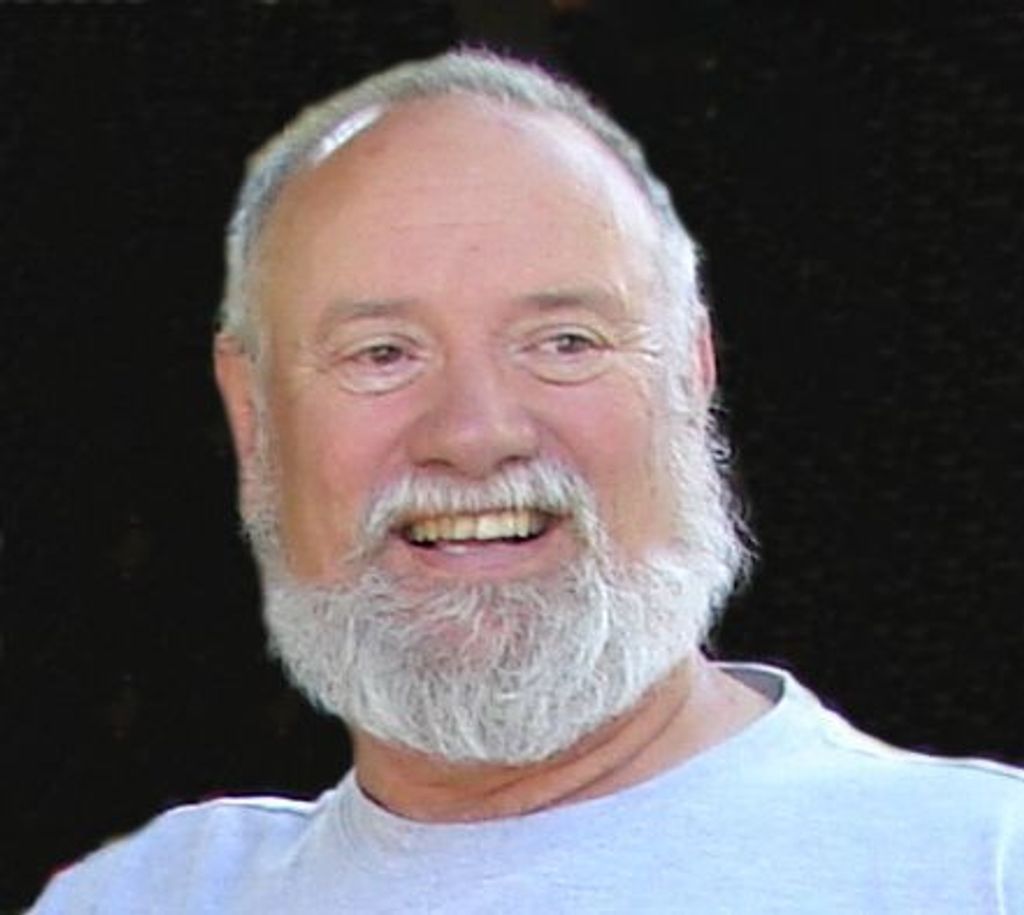 Harold H. Bauss
