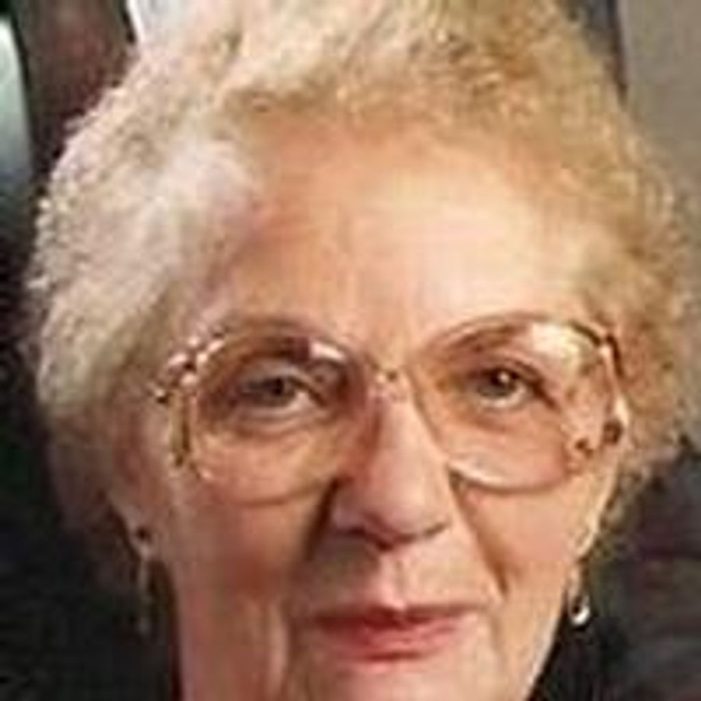 Adeline J. Erwinski Profile Photo