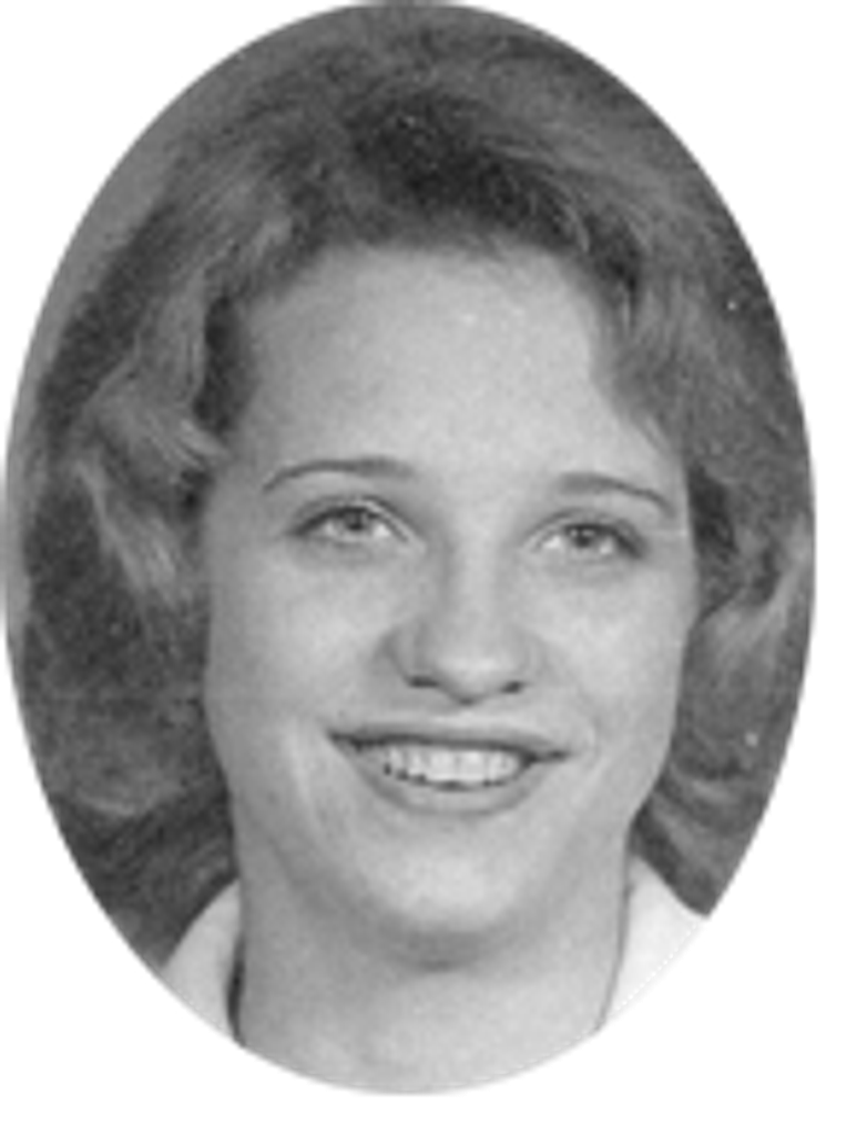 Donna M. Farino (Mangicaro)