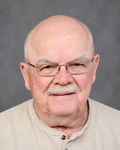 Harold Tveit Profile Photo
