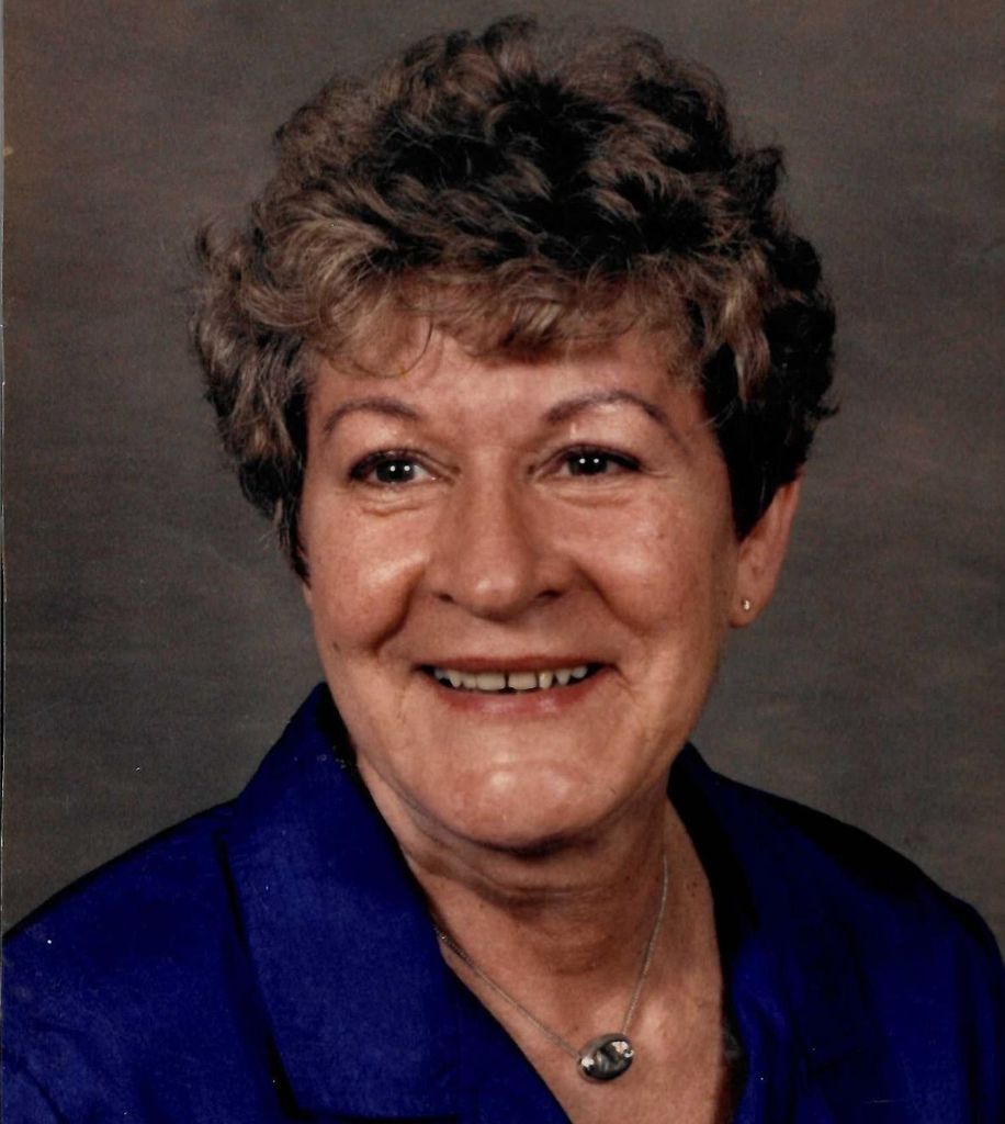 Kathleen J. Zabel Profile Photo