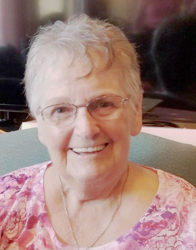 Carmen Norien Davies