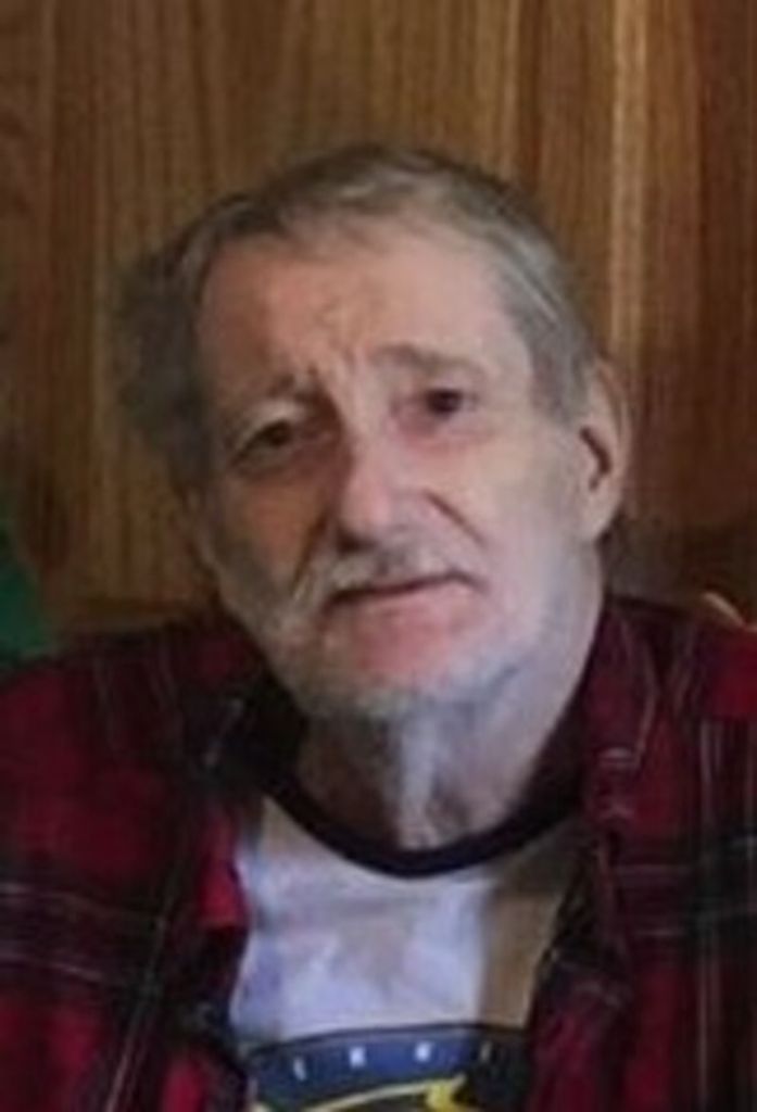 Douglas Carl Jones Profile Photo