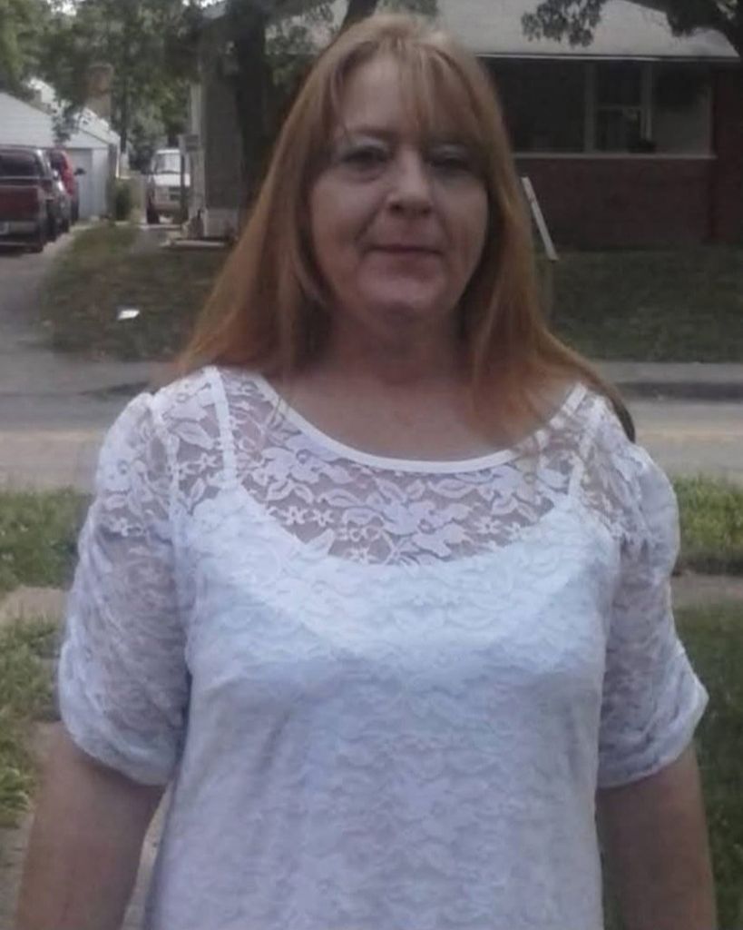 Kathy McIntyre Profile Photo