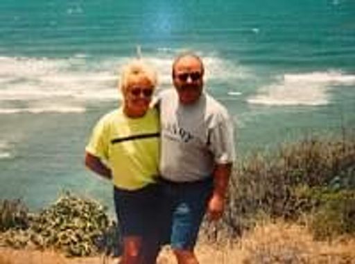 Rita A. (Musch)  Roark photo gallery thumbnail 82 of 104