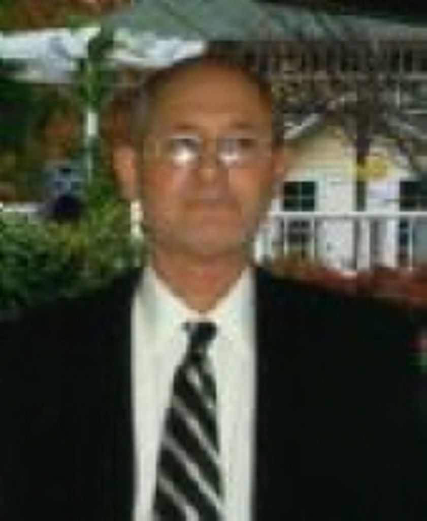 Frank Perna