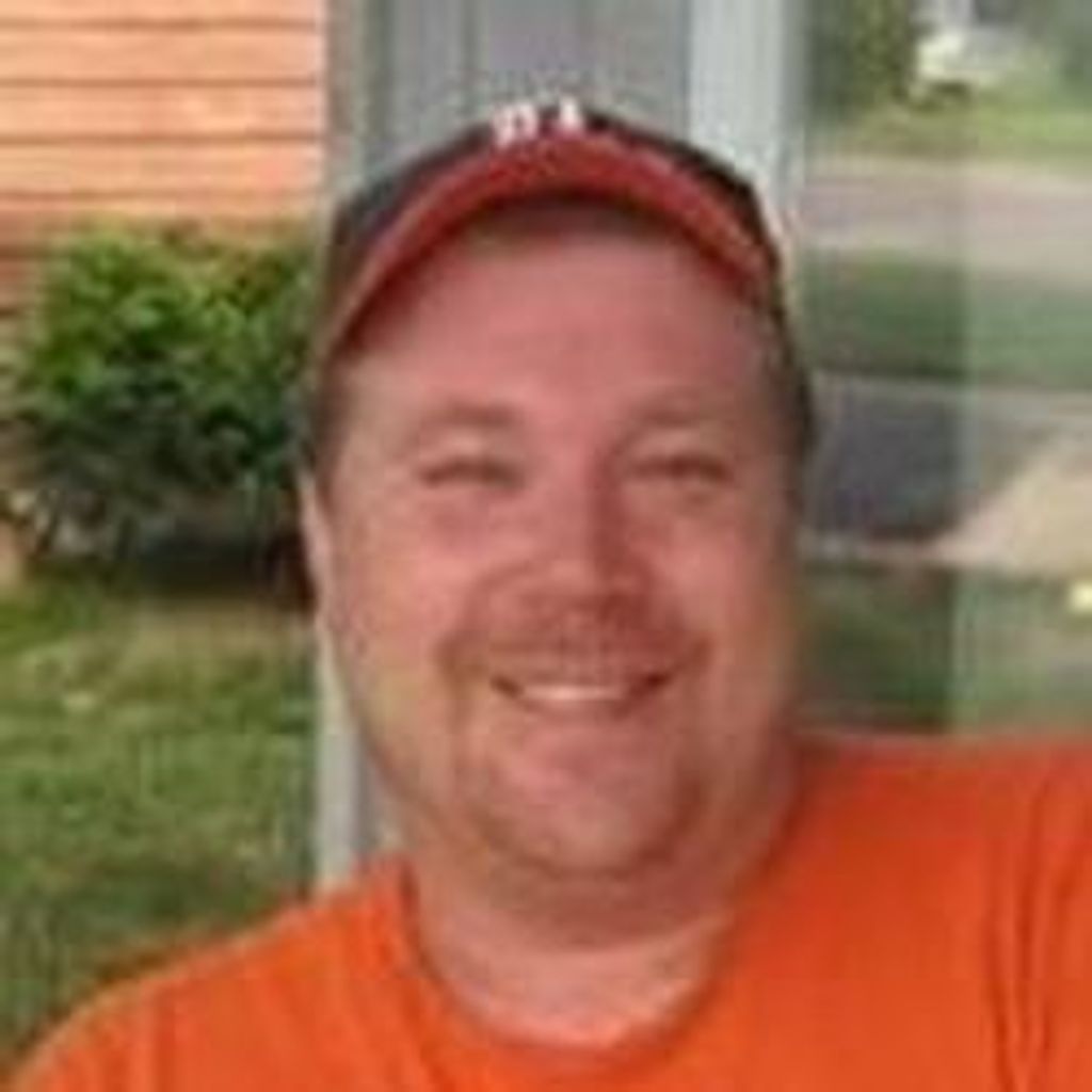 Emanuel "Manny" Barry