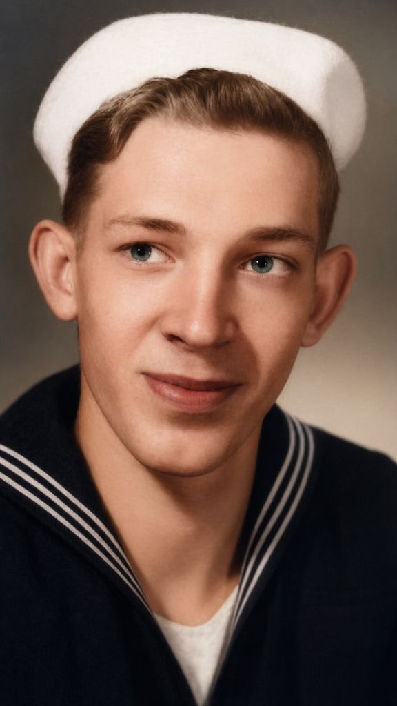 Jack Eiler