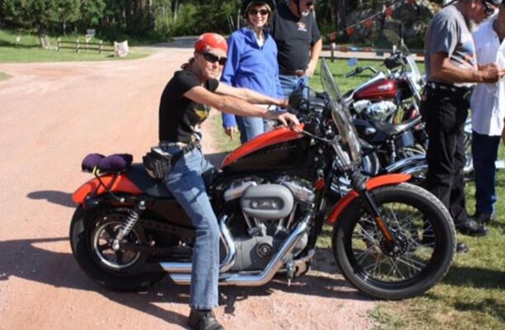 Lobearera "Sue" Lee Minter