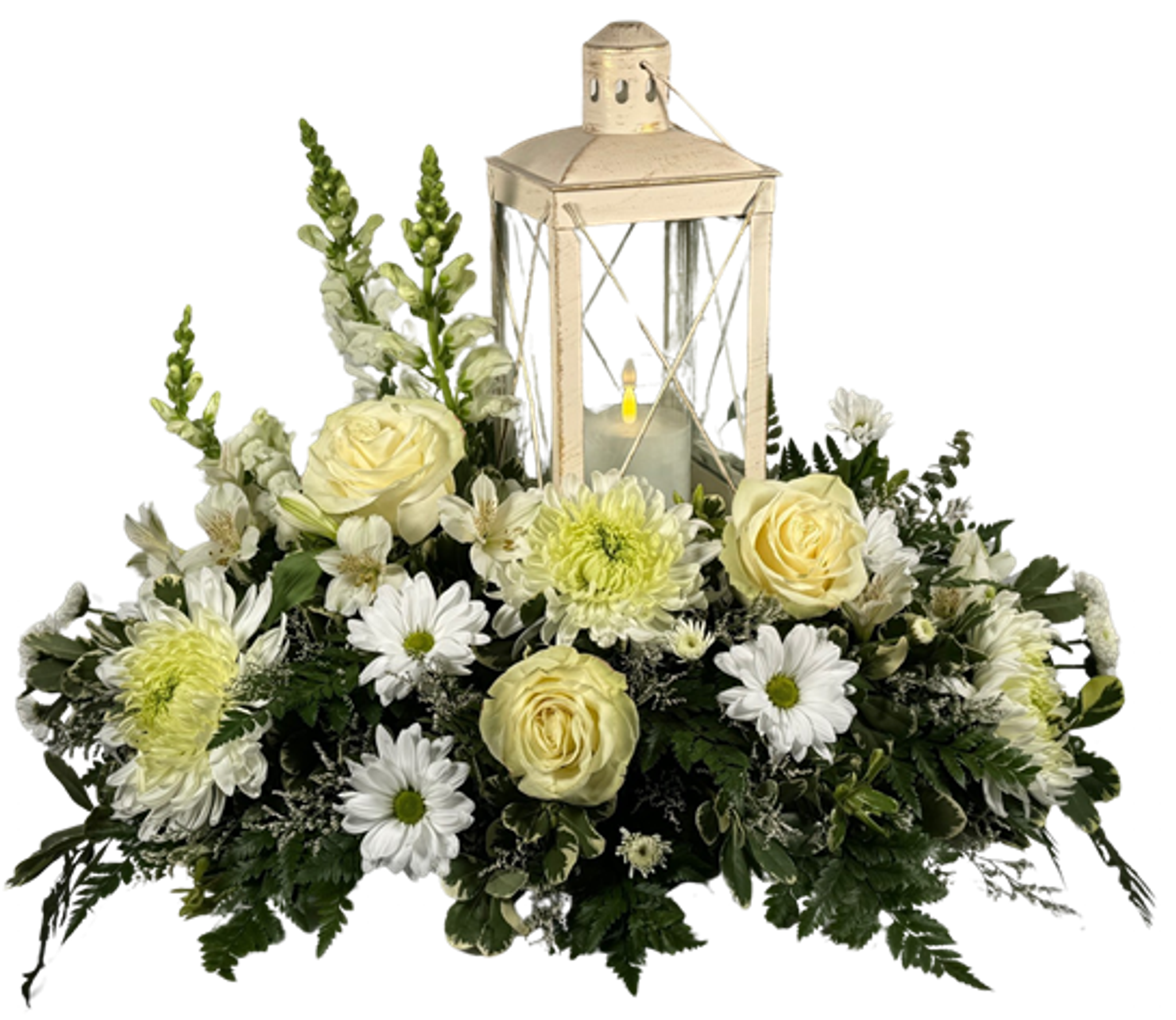 Chris B. Miller - Thomas Miller Mortuary & Crematory Postmortem 