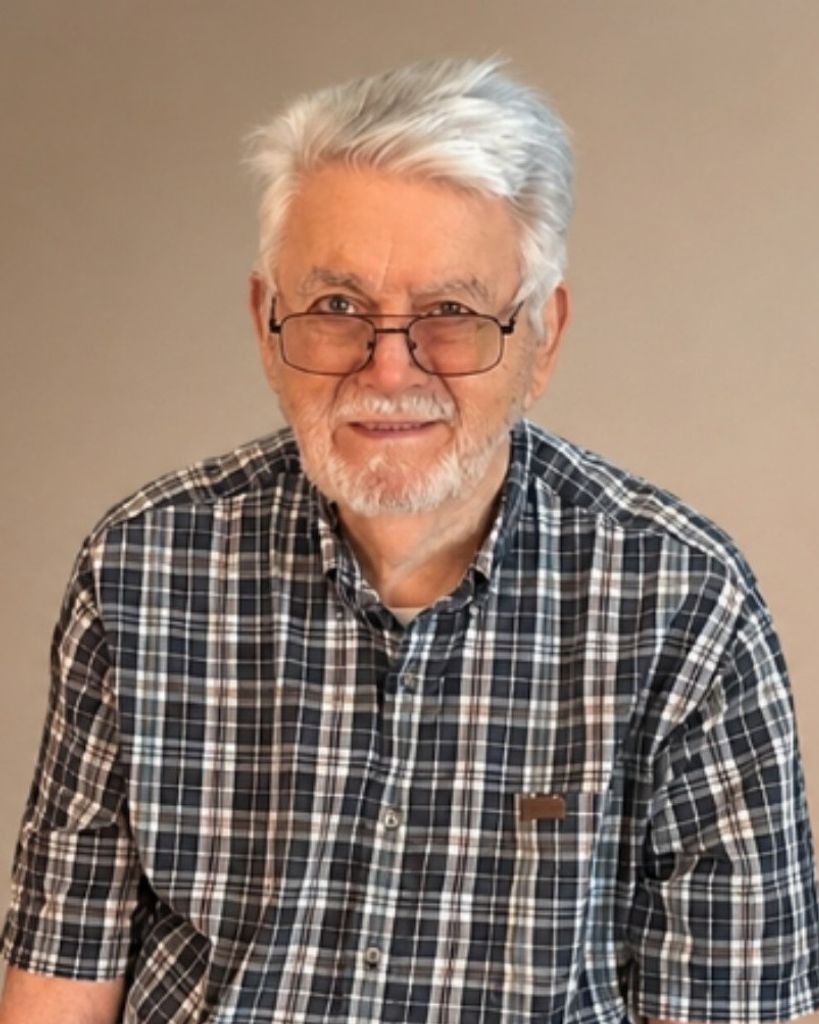 Lee Allen Bischoff Profile Photo