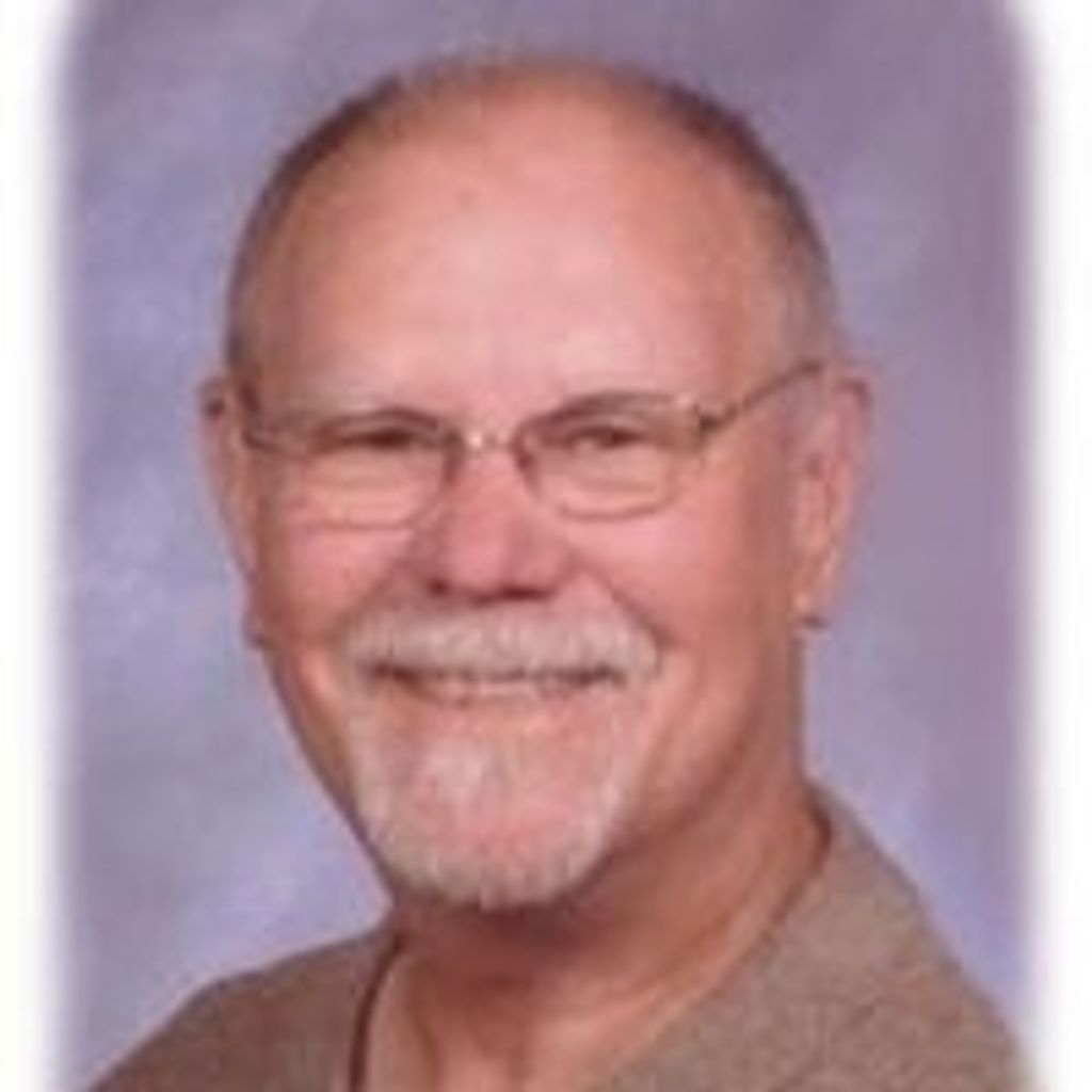 Wayne E. Taylor