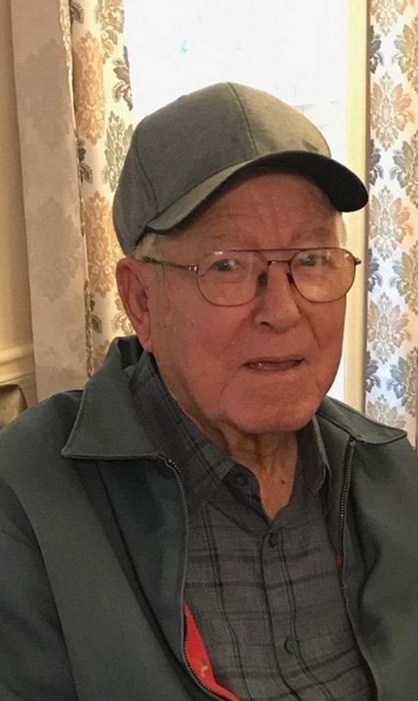 Wallace Lamar Adkins