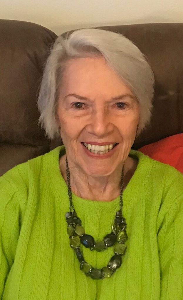 Patsy Brown Profile Photo