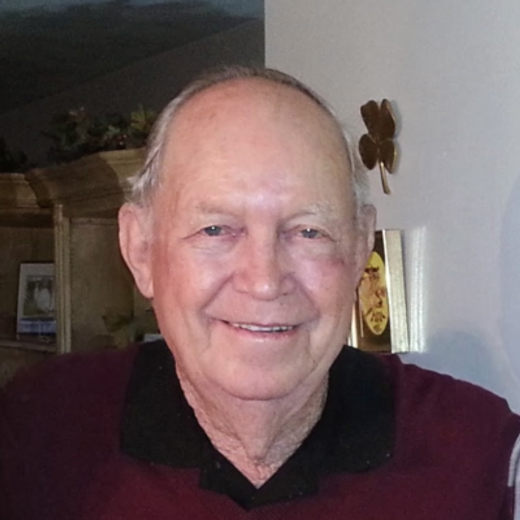 Marion Dwight DuRant, Sr. Profile Photo