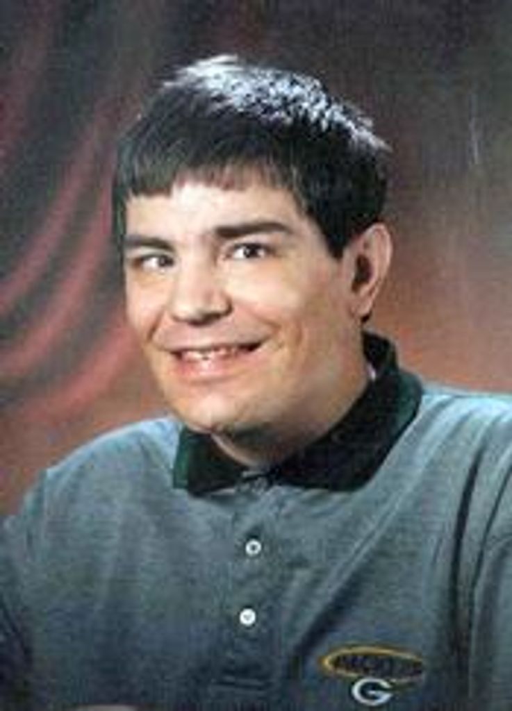 Lee C. Magler