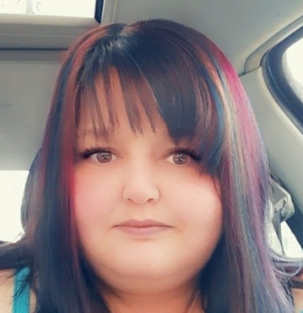 Lorna King Profile Photo