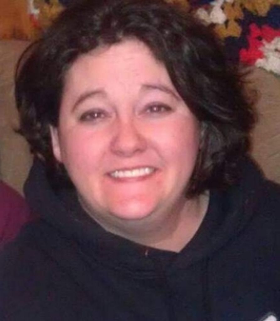 Renee Baker Profile Photo