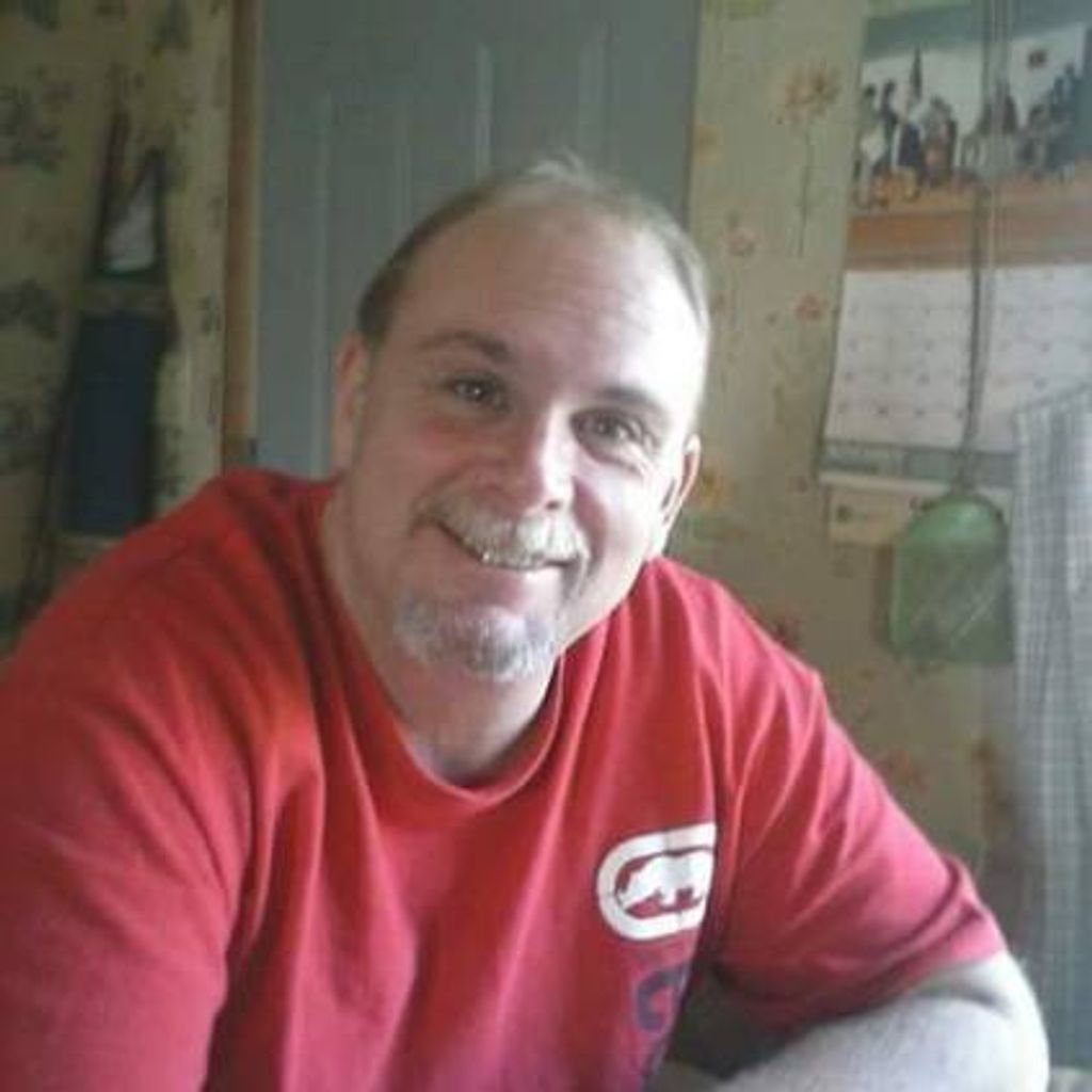 Chester Allen Hale Profile Photo