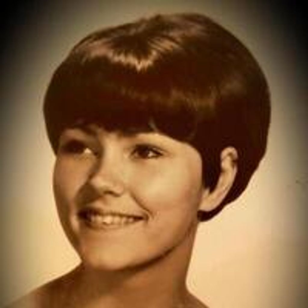 Linda W. Cross
