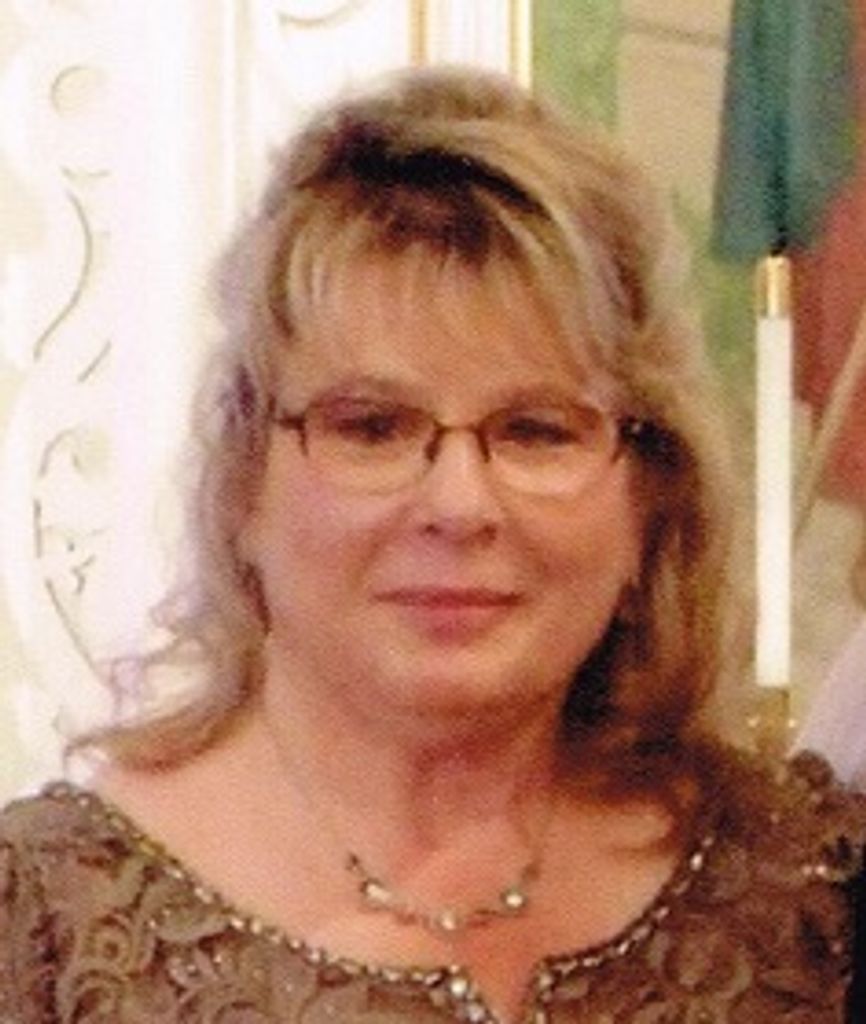 Deann Frances Roseth Greenwold Profile Photo