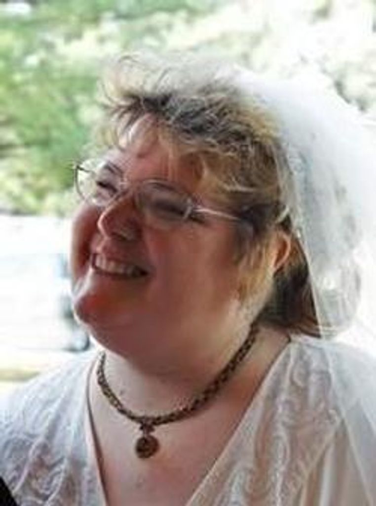 Janet C. Gutherz-Howick