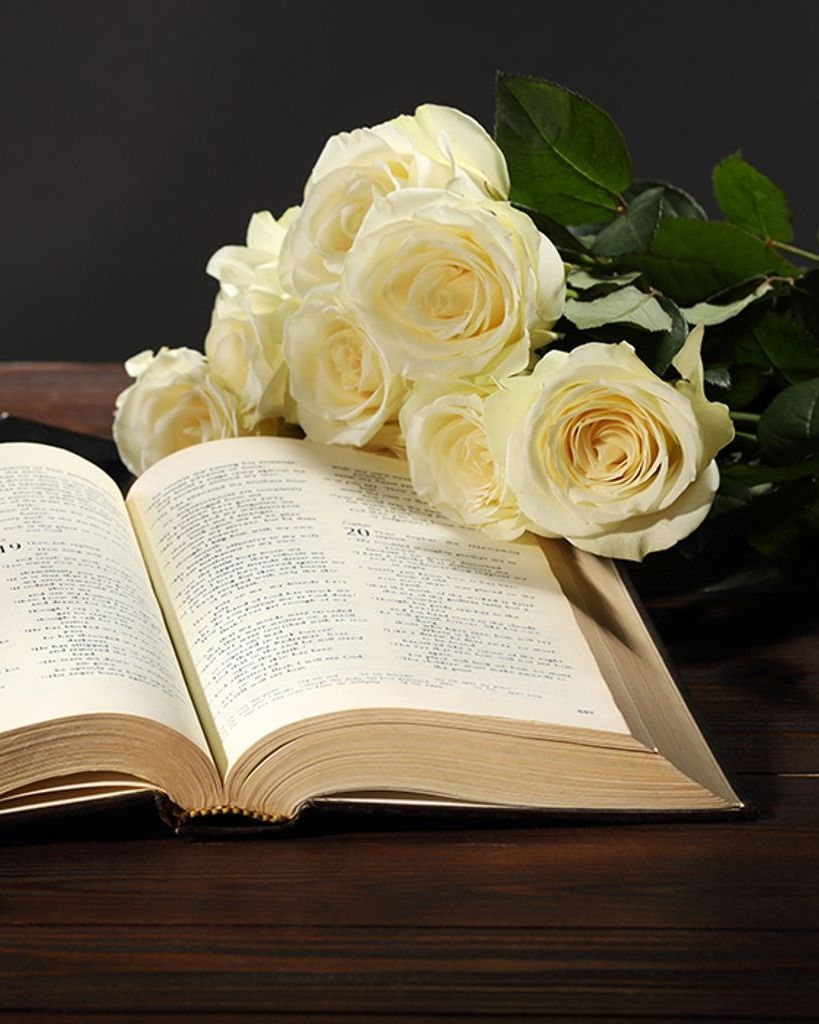 Gloria Ann Whitaker Strickland Profile Photo